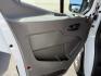 2020 White Ford Transit 250 Van High Roof w/Sliding Pass. 148-in. WB (1FTBR2Y8XLK) with an 3.5L V6 DOHC 24V engine, 6A transmission, located at 8464 Route 219, Brockway, PA, 15824, (814) 265-1330, 41.226871, -78.780518 - HARD TO FIND ALL WHEEL DRIVE....AND WE HAVE THE RIGHT ONE...2020 Ford T250 Cargo well taken care of and priced to sell. Equipped nicely with air condition, power windows and locks, and good miles. This van is serviced and priced to sell. Stop in and check this one out, located in Jefferson county, B- Photo#2