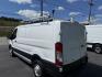 2020 White Ford Transit 250 Van High Roof w/Sliding Pass. 148-in. WB (1FTBR2Y8XLK) with an 3.5L V6 DOHC 24V engine, 6A transmission, located at 8464 Route 219, Brockway, PA, 15824, (814) 265-1330, 41.226871, -78.780518 - HARD TO FIND ALL WHEEL DRIVE....AND WE HAVE THE RIGHT ONE...2020 Ford T250 Cargo well taken care of and priced to sell. Equipped nicely with air condition, power windows and locks, and good miles. This van is serviced and priced to sell. Stop in and check this one out, located in Jefferson county, B- Photo#4