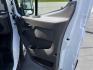 2020 White Ford Transit 250 Van High Roof w/Sliding Pass. 148-in. WB (1FTBR2Y8XLK) with an 3.5L V6 DOHC 24V engine, 6A transmission, located at 8464 Route 219, Brockway, PA, 15824, (814) 265-1330, 41.226871, -78.780518 - HARD TO FIND ALL WHEEL DRIVE....AND WE HAVE THE RIGHT ONE...2020 Ford T250 Cargo well taken care of and priced to sell. Equipped nicely with air condition, power windows and locks, and good miles. This van is serviced and priced to sell. Stop in and check this one out, located in Jefferson county, B- Photo#10