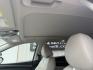 2023 Silver Hyundai Tucson Limited AWD (5NMJECAE5PH) with an 2.5L L4 DOHC 16V engine, 8A transmission, located at 8464 Route 219, Brockway, PA, 15824, (814) 265-1330, 41.226871, -78.780518 - ONE SHARP VEHICLE...stop in and check out this 2023 Hyundai Tucson Limited AWD with leather interior, pano roof, navigation, cool/heated/power front seats, factory wheels and ONLY 32900 miles. This Hyundai is serviced and comes with factory warranty. Well equipped, very clean, and priced to sell. St- Photo#4