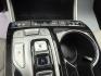 2023 Silver Hyundai Tucson Limited AWD (5NMJECAE5PH) with an 2.5L L4 DOHC 16V engine, 8A transmission, located at 8464 Route 219, Brockway, PA, 15824, (814) 265-1330, 41.226871, -78.780518 - ONE SHARP VEHICLE...stop in and check out this 2023 Hyundai Tucson Limited AWD with leather interior, pano roof, navigation, cool/heated/power front seats, factory wheels and ONLY 32900 miles. This Hyundai is serviced and comes with factory warranty. Well equipped, very clean, and priced to sell. St- Photo#5