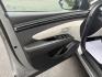 2023 Silver Hyundai Tucson Limited AWD (5NMJECAE5PH) with an 2.5L L4 DOHC 16V engine, 8A transmission, located at 8464 Route 219, Brockway, PA, 15824, (814) 265-1330, 41.226871, -78.780518 - ONE SHARP VEHICLE...stop in and check out this 2023 Hyundai Tucson Limited AWD with leather interior, pano roof, navigation, cool/heated/power front seats, factory wheels and ONLY 32900 miles. This Hyundai is serviced and comes with factory warranty. Well equipped, very clean, and priced to sell. St- Photo#7