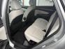 2023 Silver Hyundai Tucson Limited AWD (5NMJECAE5PH) with an 2.5L L4 DOHC 16V engine, 8A transmission, located at 8464 Route 219, Brockway, PA, 15824, (814) 265-1330, 41.226871, -78.780518 - ONE SHARP VEHICLE...stop in and check out this 2023 Hyundai Tucson Limited AWD with leather interior, pano roof, navigation, cool/heated/power front seats, factory wheels and ONLY 32900 miles. This Hyundai is serviced and comes with factory warranty. Well equipped, very clean, and priced to sell. St- Photo#8