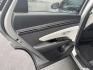 2023 Silver Hyundai Tucson Limited AWD (5NMJECAE5PH) with an 2.5L L4 DOHC 16V engine, 8A transmission, located at 8464 Route 219, Brockway, PA, 15824, (814) 265-1330, 41.226871, -78.780518 - ONE SHARP VEHICLE...stop in and check out this 2023 Hyundai Tucson Limited AWD with leather interior, pano roof, navigation, cool/heated/power front seats, factory wheels and ONLY 32900 miles. This Hyundai is serviced and comes with factory warranty. Well equipped, very clean, and priced to sell. St- Photo#9