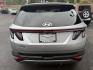 2023 Silver Hyundai Tucson Limited AWD (5NMJECAE5PH) with an 2.5L L4 DOHC 16V engine, 8A transmission, located at 8464 Route 219, Brockway, PA, 15824, (814) 265-1330, 41.226871, -78.780518 - ONE SHARP VEHICLE...stop in and check out this 2023 Hyundai Tucson Limited AWD with leather interior, pano roof, navigation, cool/heated/power front seats, factory wheels and ONLY 32900 miles. This Hyundai is serviced and comes with factory warranty. Well equipped, very clean, and priced to sell. St- Photo#11