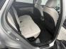 2023 Silver Hyundai Tucson Limited AWD (5NMJECAE5PH) with an 2.5L L4 DOHC 16V engine, 8A transmission, located at 8464 Route 219, Brockway, PA, 15824, (814) 265-1330, 41.226871, -78.780518 - ONE SHARP VEHICLE...stop in and check out this 2023 Hyundai Tucson Limited AWD with leather interior, pano roof, navigation, cool/heated/power front seats, factory wheels and ONLY 32900 miles. This Hyundai is serviced and comes with factory warranty. Well equipped, very clean, and priced to sell. St- Photo#15