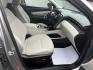 2023 Silver Hyundai Tucson Limited AWD (5NMJECAE5PH) with an 2.5L L4 DOHC 16V engine, 8A transmission, located at 8464 Route 219, Brockway, PA, 15824, (814) 265-1330, 41.226871, -78.780518 - ONE SHARP VEHICLE...stop in and check out this 2023 Hyundai Tucson Limited AWD with leather interior, pano roof, navigation, cool/heated/power front seats, factory wheels and ONLY 32900 miles. This Hyundai is serviced and comes with factory warranty. Well equipped, very clean, and priced to sell. St- Photo#17
