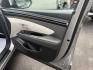 2023 Silver Hyundai Tucson Limited AWD (5NMJECAE5PH) with an 2.5L L4 DOHC 16V engine, 8A transmission, located at 8464 Route 219, Brockway, PA, 15824, (814) 265-1330, 41.226871, -78.780518 - ONE SHARP VEHICLE...stop in and check out this 2023 Hyundai Tucson Limited AWD with leather interior, pano roof, navigation, cool/heated/power front seats, factory wheels and ONLY 32900 miles. This Hyundai is serviced and comes with factory warranty. Well equipped, very clean, and priced to sell. St- Photo#18