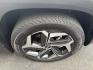 2023 Silver Hyundai Tucson Limited AWD (5NMJECAE5PH) with an 2.5L L4 DOHC 16V engine, 8A transmission, located at 8464 Route 219, Brockway, PA, 15824, (814) 265-1330, 41.226871, -78.780518 - ONE SHARP VEHICLE...stop in and check out this 2023 Hyundai Tucson Limited AWD with leather interior, pano roof, navigation, cool/heated/power front seats, factory wheels and ONLY 32900 miles. This Hyundai is serviced and comes with factory warranty. Well equipped, very clean, and priced to sell. St- Photo#19