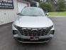 2023 Silver Hyundai Tucson Limited AWD (5NMJECAE5PH) with an 2.5L L4 DOHC 16V engine, 8A transmission, located at 8464 Route 219, Brockway, PA, 15824, (814) 265-1330, 41.226871, -78.780518 - ONE SHARP VEHICLE...stop in and check out this 2023 Hyundai Tucson Limited AWD with leather interior, pano roof, navigation, cool/heated/power front seats, factory wheels and ONLY 32900 miles. This Hyundai is serviced and comes with factory warranty. Well equipped, very clean, and priced to sell. St- Photo#21