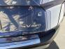 2021 Blue Nissan Rogue SV AWD (JN8AT3BB0MW) with an 2.5L L4 DOHC 16V engine, CVT transmission, located at 8464 Route 219, Brockway, PA, 15824, (814) 265-1330, 41.226871, -78.780518 - Sharp looking 2021 Nissan Rogue SV all wheel drive with air condition, power windows and locks, power seat, factory wheels, and ONLY 46000 miles. This Nissan is serviced up and ready for YOU. Stop in and check out this vehicle or one of the many other clean suv's we have.- Photo#8