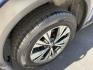2021 Blue Nissan Rogue SV AWD (JN8AT3BB0MW) with an 2.5L L4 DOHC 16V engine, CVT transmission, located at 8464 Route 219, Brockway, PA, 15824, (814) 265-1330, 41.226871, -78.780518 - Sharp looking 2021 Nissan Rogue SV all wheel drive with air condition, power windows and locks, power seat, factory wheels, and ONLY 46000 miles. This Nissan is serviced up and ready for YOU. Stop in and check out this vehicle or one of the many other clean suv's we have.- Photo#10