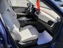 2021 Blue Nissan Rogue SV AWD (JN8AT3BB0MW) with an 2.5L L4 DOHC 16V engine, CVT transmission, located at 8464 Route 219, Brockway, PA, 15824, (814) 265-1330, 41.226871, -78.780518 - Sharp looking 2021 Nissan Rogue SV all wheel drive with air condition, power windows and locks, power seat, factory wheels, and ONLY 46000 miles. This Nissan is serviced up and ready for YOU. Stop in and check out this vehicle or one of the many other clean suv's we have.- Photo#12