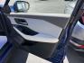 2021 Blue Nissan Rogue SV AWD (JN8AT3BB0MW) with an 2.5L L4 DOHC 16V engine, CVT transmission, located at 8464 Route 219, Brockway, PA, 15824, (814) 265-1330, 41.226871, -78.780518 - Sharp looking 2021 Nissan Rogue SV all wheel drive with air condition, power windows and locks, power seat, factory wheels, and ONLY 46000 miles. This Nissan is serviced up and ready for YOU. Stop in and check out this vehicle or one of the many other clean suv's we have.- Photo#13