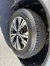 2021 Blue Nissan Rogue SV AWD (JN8AT3BB0MW) with an 2.5L L4 DOHC 16V engine, CVT transmission, located at 8464 Route 219, Brockway, PA, 15824, (814) 265-1330, 41.226871, -78.780518 - Sharp looking 2021 Nissan Rogue SV all wheel drive with air condition, power windows and locks, power seat, factory wheels, and ONLY 46000 miles. This Nissan is serviced up and ready for YOU. Stop in and check out this vehicle or one of the many other clean suv's we have.- Photo#14