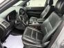 2020 Gray Jeep Grand Cherokee Limited 4WD (1C4RJFBG1LC) with an 3.6L V6 DOHC 24V engine, 8A transmission, located at 8464 Route 219, Brockway, PA, 15824, (814) 265-1330, 41.226871, -78.780518 - Good looking pre owned 2020 Jeep Gr Cher Limited 4wd with leather interior, power/heated seats, sunroof, navigation and more. Only 74900 miles on this pre owned Jeep. Priced to sell, hurry in before this Jeep is gone.- Photo#3