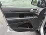 2020 Gray Jeep Grand Cherokee Limited 4WD (1C4RJFBG1LC) with an 3.6L V6 DOHC 24V engine, 8A transmission, located at 8464 Route 219, Brockway, PA, 15824, (814) 265-1330, 41.226871, -78.780518 - Good looking pre owned 2020 Jeep Gr Cher Limited 4wd with leather interior, power/heated seats, sunroof, navigation and more. Only 74900 miles on this pre owned Jeep. Priced to sell, hurry in before this Jeep is gone.- Photo#5