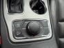 2020 Gray Jeep Grand Cherokee Limited 4WD (1C4RJFBG1LC) with an 3.6L V6 DOHC 24V engine, 8A transmission, located at 8464 Route 219, Brockway, PA, 15824, (814) 265-1330, 41.226871, -78.780518 - Good looking pre owned 2020 Jeep Gr Cher Limited 4wd with leather interior, power/heated seats, sunroof, navigation and more. Only 74900 miles on this pre owned Jeep. Priced to sell, hurry in before this Jeep is gone.- Photo#6