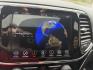 2020 Gray Jeep Grand Cherokee Limited 4WD (1C4RJFBG1LC) with an 3.6L V6 DOHC 24V engine, 8A transmission, located at 8464 Route 219, Brockway, PA, 15824, (814) 265-1330, 41.226871, -78.780518 - Good looking pre owned 2020 Jeep Gr Cher Limited 4wd with leather interior, power/heated seats, sunroof, navigation and more. Only 74900 miles on this pre owned Jeep. Priced to sell, hurry in before this Jeep is gone.- Photo#8