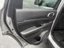 2020 Gray Jeep Grand Cherokee Limited 4WD (1C4RJFBG1LC) with an 3.6L V6 DOHC 24V engine, 8A transmission, located at 8464 Route 219, Brockway, PA, 15824, (814) 265-1330, 41.226871, -78.780518 - Good looking pre owned 2020 Jeep Gr Cher Limited 4wd with leather interior, power/heated seats, sunroof, navigation and more. Only 74900 miles on this pre owned Jeep. Priced to sell, hurry in before this Jeep is gone.- Photo#10