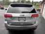 2020 Gray Jeep Grand Cherokee Limited 4WD (1C4RJFBG1LC) with an 3.6L V6 DOHC 24V engine, 8A transmission, located at 8464 Route 219, Brockway, PA, 15824, (814) 265-1330, 41.226871, -78.780518 - Good looking pre owned 2020 Jeep Gr Cher Limited 4wd with leather interior, power/heated seats, sunroof, navigation and more. Only 74900 miles on this pre owned Jeep. Priced to sell, hurry in before this Jeep is gone.- Photo#12
