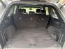 2020 Gray Jeep Grand Cherokee Limited 4WD (1C4RJFBG1LC) with an 3.6L V6 DOHC 24V engine, 8A transmission, located at 8464 Route 219, Brockway, PA, 15824, (814) 265-1330, 41.226871, -78.780518 - Good looking pre owned 2020 Jeep Gr Cher Limited 4wd with leather interior, power/heated seats, sunroof, navigation and more. Only 74900 miles on this pre owned Jeep. Priced to sell, hurry in before this Jeep is gone.- Photo#14