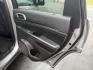 2020 Gray Jeep Grand Cherokee Limited 4WD (1C4RJFBG1LC) with an 3.6L V6 DOHC 24V engine, 8A transmission, located at 8464 Route 219, Brockway, PA, 15824, (814) 265-1330, 41.226871, -78.780518 - Good looking pre owned 2020 Jeep Gr Cher Limited 4wd with leather interior, power/heated seats, sunroof, navigation and more. Only 74900 miles on this pre owned Jeep. Priced to sell, hurry in before this Jeep is gone.- Photo#17