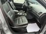 2020 Gray Jeep Grand Cherokee Limited 4WD (1C4RJFBG1LC) with an 3.6L V6 DOHC 24V engine, 8A transmission, located at 8464 Route 219, Brockway, PA, 15824, (814) 265-1330, 41.226871, -78.780518 - Good looking pre owned 2020 Jeep Gr Cher Limited 4wd with leather interior, power/heated seats, sunroof, navigation and more. Only 74900 miles on this pre owned Jeep. Priced to sell, hurry in before this Jeep is gone.- Photo#18