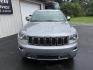 2020 Gray Jeep Grand Cherokee Limited 4WD (1C4RJFBG1LC) with an 3.6L V6 DOHC 24V engine, 8A transmission, located at 8464 Route 219, Brockway, PA, 15824, (814) 265-1330, 41.226871, -78.780518 - Good looking pre owned 2020 Jeep Gr Cher Limited 4wd with leather interior, power/heated seats, sunroof, navigation and more. Only 74900 miles on this pre owned Jeep. Priced to sell, hurry in before this Jeep is gone.- Photo#22