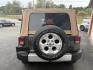 2015 Green Jeep Wrangler Unlimited Sahara 4WD (1C4BJWEG8FL) with an 3.6L V6 DOHC 24V FFV engine, located at 8464 Route 219, Brockway, PA, 15824, (814) 265-1330, 41.226871, -78.780518 - Clean, well taken care of 2015 Jeep Wrangler Unlimited Sahara with 4wd, V6, automatic transmission, air condition, power windows and locks, soft top and good miles. This Jeep is serviced up and ready to go.- Photo#8