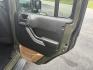 2015 Green Jeep Wrangler Unlimited Sahara 4WD (1C4BJWEG8FL) with an 3.6L V6 DOHC 24V FFV engine, located at 8464 Route 219, Brockway, PA, 15824, (814) 265-1330, 41.226871, -78.780518 - Clean, well taken care of 2015 Jeep Wrangler Unlimited Sahara with 4wd, V6, automatic transmission, air condition, power windows and locks, soft top and good miles. This Jeep is serviced up and ready to go.- Photo#11
