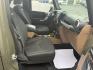 2015 Green Jeep Wrangler Unlimited Sahara 4WD (1C4BJWEG8FL) with an 3.6L V6 DOHC 24V FFV engine, located at 8464 Route 219, Brockway, PA, 15824, (814) 265-1330, 41.226871, -78.780518 - Clean, well taken care of 2015 Jeep Wrangler Unlimited Sahara with 4wd, V6, automatic transmission, air condition, power windows and locks, soft top and good miles. This Jeep is serviced up and ready to go.- Photo#12