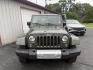 2015 Green Jeep Wrangler Unlimited Sahara 4WD (1C4BJWEG8FL) with an 3.6L V6 DOHC 24V FFV engine, located at 8464 Route 219, Brockway, PA, 15824, (814) 265-1330, 41.226871, -78.780518 - Clean, well taken care of 2015 Jeep Wrangler Unlimited Sahara with 4wd, V6, automatic transmission, air condition, power windows and locks, soft top and good miles. This Jeep is serviced up and ready to go.- Photo#16