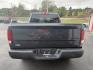 2021 Gray Ram 1500 Warlock (1C6RR7GG2MS) with an 3.6L V6 DOHC 24V FFV engine, 8A transmission, located at 8464 Route 219, Brockway, PA, 15824, (814) 265-1330, 41.226871, -78.780518 - Warlock package with 20' alloys, 4x4, air condition, power windows and locks, very clean and well taken care of. This Ram truck is serviced and ready to go, priced well below retail value.- Photo#10