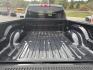 2021 Gray Ram 1500 Warlock (1C6RR7GG2MS) with an 3.6L V6 DOHC 24V FFV engine, 8A transmission, located at 8464 Route 219, Brockway, PA, 15824, (814) 265-1330, 41.226871, -78.780518 - Warlock package with 20' alloys, 4x4, air condition, power windows and locks, very clean and well taken care of. This Ram truck is serviced and ready to go, priced well below retail value.- Photo#11