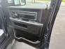 2021 Gray Ram 1500 Warlock (1C6RR7GG2MS) with an 3.6L V6 DOHC 24V FFV engine, 8A transmission, located at 8464 Route 219, Brockway, PA, 15824, (814) 265-1330, 41.226871, -78.780518 - Warlock package with 20' alloys, 4x4, air condition, power windows and locks, very clean and well taken care of. This Ram truck is serviced and ready to go, priced well below retail value.- Photo#16