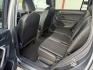 2024 Gray Volkswagen Tiguan SE 4Motion (3VV2B7AX1RM) with an 2.0L L4 DOHC 16V TURBO engine, 8A transmission, located at 8464 Route 219, Brockway, PA, 15824, (814) 265-1330, 41.226871, -78.780518- Photo#6