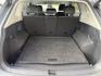 2024 Gray Volkswagen Tiguan SE 4Motion (3VV2B7AX1RM) with an 2.0L L4 DOHC 16V TURBO engine, 8A transmission, located at 8464 Route 219, Brockway, PA, 15824, (814) 265-1330, 41.226871, -78.780518- Photo#10