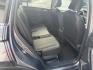 2024 Gray Volkswagen Tiguan SE 4Motion (3VV2B7AX1RM) with an 2.0L L4 DOHC 16V TURBO engine, 8A transmission, located at 8464 Route 219, Brockway, PA, 15824, (814) 265-1330, 41.226871, -78.780518- Photo#12