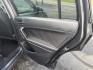 2024 Gray Volkswagen Tiguan SE 4Motion (3VV2B7AX1RM) with an 2.0L L4 DOHC 16V TURBO engine, 8A transmission, located at 8464 Route 219, Brockway, PA, 15824, (814) 265-1330, 41.226871, -78.780518- Photo#13