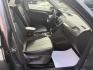 2024 Gray Volkswagen Tiguan SE 4Motion (3VV2B7AX1RM) with an 2.0L L4 DOHC 16V TURBO engine, 8A transmission, located at 8464 Route 219, Brockway, PA, 15824, (814) 265-1330, 41.226871, -78.780518- Photo#14