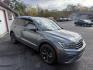 2024 Gray Volkswagen Tiguan SE 4Motion (3VV2B7AX1RM) with an 2.0L L4 DOHC 16V TURBO engine, 8A transmission, located at 8464 Route 219, Brockway, PA, 15824, (814) 265-1330, 41.226871, -78.780518- Photo#17