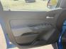2021 Blue Chevrolet Colorado Z71 Crew Cab Long Box 4WD (1GCGTDEN8M1) with an 3.6L V6 DOHC 24V GAS engine, 6A transmission, located at 8464 Route 219, Brockway, PA, 15824, (814) 265-1330, 41.226871, -78.780518 - Freshly traded in, and in very nice condition. Stop in and check out this 2021 Chevrolet Colorado Crew Cab Z71 4x4 with V6, power seat and heated front seats, hitch, well equipped and ONLY 75000 miles This truck is serviced up and comes with a nice warranty. Priced well under retail value. Stop in a- Photo#3