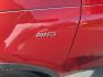 2020 Red Kia Sportage LX AWD (KNDPMCAC4L7) with an 2.4L L4 DOHC 16V engine, 6A transmission, located at 8464 Route 219, Brockway, PA, 15824, (814) 265-1330, 41.226871, -78.780518- Photo#2