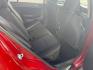 2020 Red Kia Sportage LX AWD (KNDPMCAC4L7) with an 2.4L L4 DOHC 16V engine, 6A transmission, located at 8464 Route 219, Brockway, PA, 15824, (814) 265-1330, 41.226871, -78.780518- Photo#12