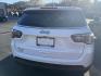 2024 White Jeep Compass Sport (3C4NJDAN8RT) with an 2.0L L4 DOHC 16V TURBO engine, 9A transmission, located at 8464 Route 219, Brockway, PA, 15824, (814) 265-1330, 41.226871, -78.780518 - Great vehicle for a great price! Stop in and see the Morelli boys on this 2024 Jeep Compass Sport 4wd with cloth interior, air condition, power windows and locks, factory wheels, and ONLY 32000 miles. This Jeep is serviced with new brakes and comes with remaining factory warranty. Great price, this- Photo#10