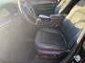 2022 Black Jeep Grand Cherokee Limited 4WD (1C4RJKBG1N8) with an 3.6L V6 DOHC 24V engine, 8A transmission, located at 8464 Route 219, Brockway, PA, 15824, (814) 265-1330, 41.226871, -78.780518 - Sharp looking 2022 Jeep Grand Cherokee L Limited with V6, leather interior, power/heated front seats, quad seating, navigation, pano roof, back up camera, power rear hatch and much more. This Jeep is serviced up, new inspection, and comes with a warranty. Stop in and see the Morelli boys on this Jee- Photo#3
