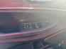 2022 Black Jeep Grand Cherokee Limited 4WD (1C4RJKBG1N8) with an 3.6L V6 DOHC 24V engine, 8A transmission, located at 8464 Route 219, Brockway, PA, 15824, (814) 265-1330, 41.226871, -78.780518 - Sharp looking 2022 Jeep Grand Cherokee L Limited with V6, leather interior, power/heated front seats, quad seating, navigation, pano roof, back up camera, power rear hatch and much more. This Jeep is serviced up, new inspection, and comes with a warranty. Stop in and see the Morelli boys on this Jee- Photo#4
