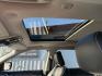 2022 Black Jeep Grand Cherokee Limited 4WD (1C4RJKBG1N8) with an 3.6L V6 DOHC 24V engine, 8A transmission, located at 8464 Route 219, Brockway, PA, 15824, (814) 265-1330, 41.226871, -78.780518 - Sharp looking 2022 Jeep Grand Cherokee L Limited with V6, leather interior, power/heated front seats, quad seating, navigation, pano roof, back up camera, power rear hatch and much more. This Jeep is serviced up, new inspection, and comes with a warranty. Stop in and see the Morelli boys on this Jee- Photo#7