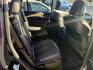 2022 Black Jeep Grand Cherokee Limited 4WD (1C4RJKBG1N8) with an 3.6L V6 DOHC 24V engine, 8A transmission, located at 8464 Route 219, Brockway, PA, 15824, (814) 265-1330, 41.226871, -78.780518 - Sharp looking 2022 Jeep Grand Cherokee L Limited with V6, leather interior, power/heated front seats, quad seating, navigation, pano roof, back up camera, power rear hatch and much more. This Jeep is serviced up, new inspection, and comes with a warranty. Stop in and see the Morelli boys on this Jee- Photo#13